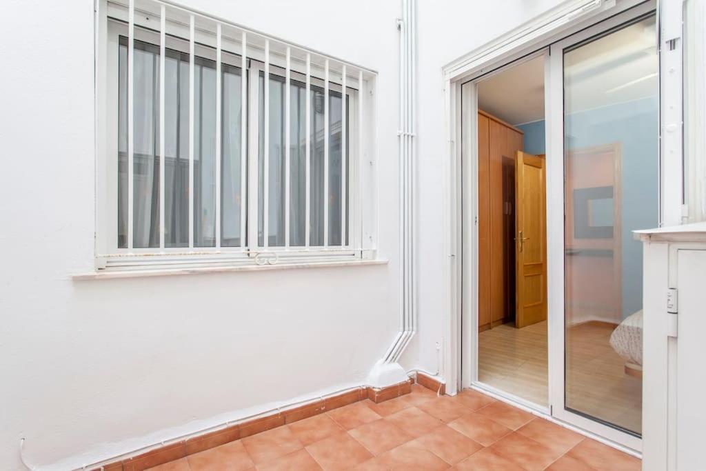 Apartamento Elegante Muy Cerca De La Playa *